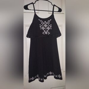 Size 14 Children's Place Dress